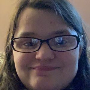 Meet your Posher, Kris